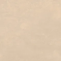 Керамогранит Витра Баланс Латте k958168r матовый 60x120