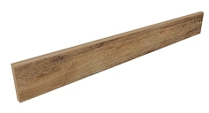 Плинтус Estima BG01 Brigantina Oak коричневый