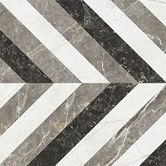 Керамогранит estima Импрув im02 серый 60x120