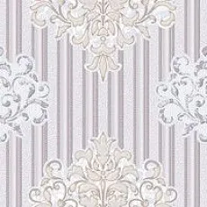 Керамическая плитка Виктория damasco bianca 1c 20,1x50,5