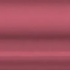 Керамическая плитка Бордюр Багет Клемансо розовый 3x15