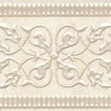 Керамическая плитка Бордюр Резиденция hgd\a114\7169 6,3x20