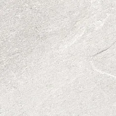 Керамогранит delacora Санторини/ santorini Уайт gp2090snn00l Белый 20x90