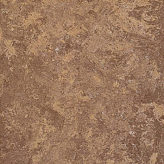 Atlas Concorde Diamante Moka 45 nat. коричневый 