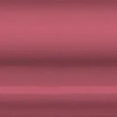 Керамическая плитка Бордюр Багет Клемансо розовый 3x15