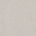 Керамическая плитка Монсеррат серый светлый обрезной 40x120