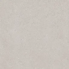 Керамическая плитка Монсеррат серый светлый обрезной 40x120