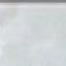 Керамогранит premium Марбл light grey 7,6x60