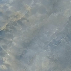 Керамогранит kerama marazzi sg50006122r Ониче голубой лаппатированный обрезной 60x119.5