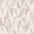 Керамическая плитка Декор Баккара мозаичный 20x30