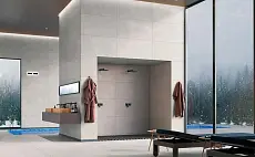 Коллекция плитки Concretica