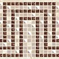 Керамическая плитка Эридан blast 20x60