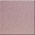 Керамогранит 0302 pimento 40x40