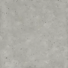Керамогранит Италон Авангард Сильвер Рет 610010004117 серый 120x120
