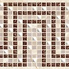 Керамическая плитка Эридан blast 20x60