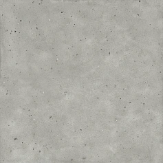 Италон Керамогранит Италон Авангард Сильвер Рет 610010004117 серый серый 