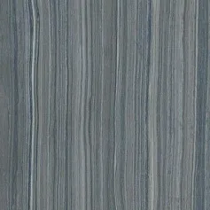 Керамогранит serpeggiante серый 60x120