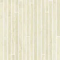 Керамогранит cha.adv.alabastro strip 26x75