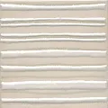 Керамическая плитка Декор kerama marazzi kmd3sta021gn Бахия 3 бежевый светлый глянцевый 9.8x9.8