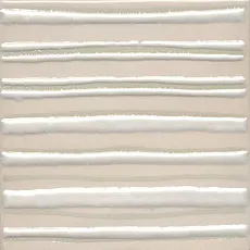 Керамическая плитка Декор kerama marazzi kmd3sta021gn Бахия 3 бежевый светлый глянцевый 9.8x9.8