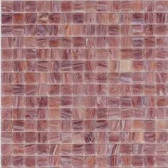 Мозаика ga43 Голд Стар (5) 31,8x31,8