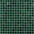 Мозаика ga28 Голд Стар (5) 32,7x32,7