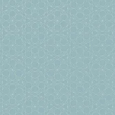 Керамическая плитка Примавера mare 33,3x33,3