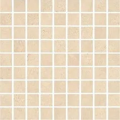 Мозаика Марбл Тренд Крема Марфил 30x30