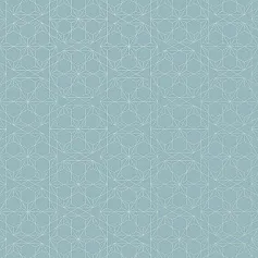 Керамическая плитка Примавера mare 33,3x33,3