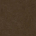 Керамогранит kerama marazzi sg075900r6 Майолика коричневый обрезной 119.5x320