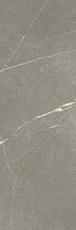 Керамическая плитка marmochic дымчатый жемчуг 29,5x89