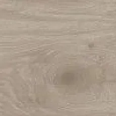 Керамогранит Лодж серый 22,5x90