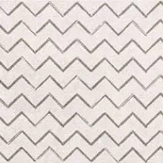 Керамическая плитка Аксима Адажио светлая орнамент 20x20