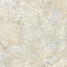 Керамогранит Альма Керамика Индастрио/ indastrio gfu60120ind04r бежевый 60x120