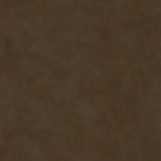 Керамогранит kerama marazzi sg075900r6 Майолика коричневый обрезной 119.5x320