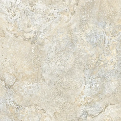 Керамогранит Альма Керамика Индастрио/ indastrio gfu60120ind04r бежевый 60x120