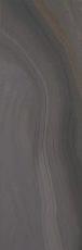 Керамическая плитка agatha base anthracide glossy 40x120