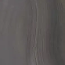 Керамическая плитка Агата base anthracide glossy 40x120