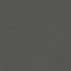 Керамогранит Солид dark ret 60x60