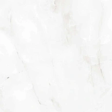 Керамогранит Аркадия Керамика fp1020-a Анти Скай/ anty sky grey full polished Серый 60x120