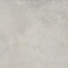 Керамогранит МИЛЛЕНИУМ СИЛЬВЕР 610010001453 60x60