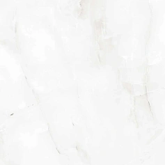 Керамогранит Аркадия Керамика fp1020-a Анти Скай/ anty sky grey full polished Серый 60x120