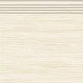 Ступени Бамбу/ bamboo Беж st01 29,4x60