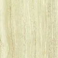 Керамическая плитка venatello настенная 29,8x74,8