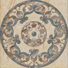 Керамогранит genesis beige d01-cut sr 120x120