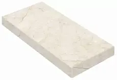 Ступени КОНТЕМПОРА ПУР СТУП.60 УГЛ.ПР 33x60