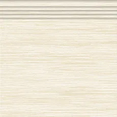 Ступени Бамбу/ bamboo Беж st01 29,4x60