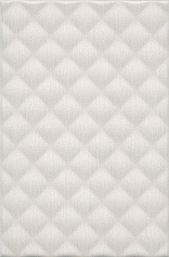 Керама Марацци Турати беж светлый структура бежевый 