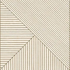 Керамическая плитка Альма Керамика Патио/ patio twu3090pat14r бежевый 30x90