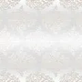 Керамическая плитка бристоль светло-серый 25x50